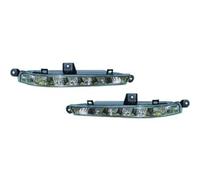SET MARCIA DIURNA W221, Tuning 41395