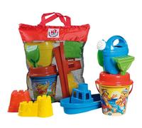 Set Mare con Borsa