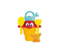 SET MARE CRAB - Androni Giocattoli