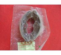 Set mascelle freno AV TRX250F 85 ref ricambio 45151VM0305