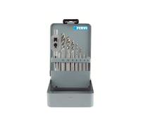 SET MASCHI DA M3 A M12 + GIRAMASCHIO X FORI CIECHI
