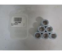 SET MASSE CENTRIFUGHE ORIGINALE POLINI