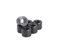 SET MASSETTE 8PZ./19 GR. SUZUKI AN 400 BURGMAN