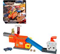 Set Matchbox