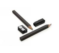 Set matite nere - AA.VV.