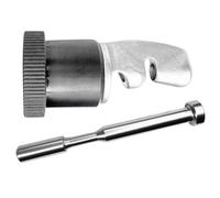 Set matrice e perno per Bosch GNA 2,0 | 1530 | 370 WATT-SERIE cesoia (260863990