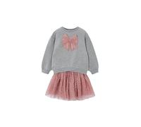 Set Mayoral per Ragazze, 2 años