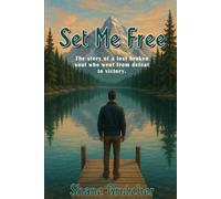 Set Me Free