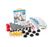 SET MECANIKO 81 PEZZI