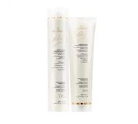 Set Medavita Blondie Sunset Blonde Enhancing Shampoo 250ml e Maschera 150ml - pe