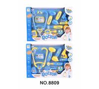 Set medico per bambini