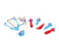 Set medico per bambini di Green Toys