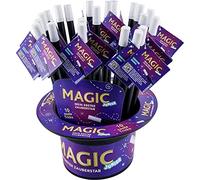 Set Mein erster Zauberstab