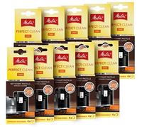 Melitta 178599 Filtro per caffè e ricambi