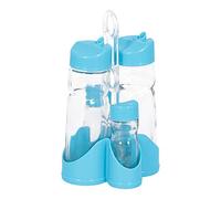 SET MENAGE COLOR Pz 4