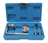 Set Messa in Fase per Fasatura Motori Ford Transit Renault Master 2.0 2.2 Tdci