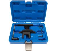 SET MESSA IN FASE PER FASATURA MOTORI PEUGEOT CITROEN PSA OPEL TOYOTA 1.2 BENZIN