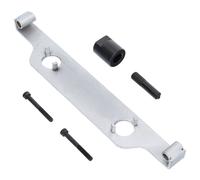 Set Messa in Fase per Opel Antara Astra J Chevrolet Captiva HHR Malibu 2.0 2.4 L