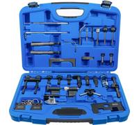 BGS technic 8155 - Regolabile U. Set Strumenti Bloccaggio per VW Audi Skoda