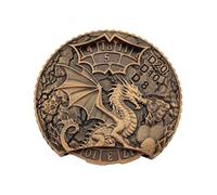 Set Metal Dice - Zinc Lega Mini dnds Dice S,et - Ruolo Playin, G dic.e S.et per Dungeon and Dragon RPG mtgs, pathfinders Role Play Tabletop Games, RO, Playing Board Games