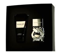 Set Michael Kors pour Homme con gel doccia 30 ml + 50 ml