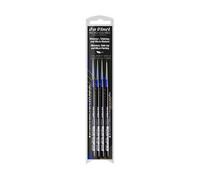 Set Micro-Colineo Pezzi 4