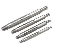 Set Micro Grabit® BOA, 4 Pezzi BOAGBSET4M