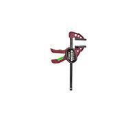 SET MICRO QUICK PIHER 20 cm-2pcs