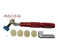 SET MICRO SANDMASTER 888SM - Robert Sorby