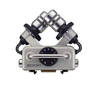 SET MICROFONI XY SHOCK MOUNTED ZOOM XYH-5 PER H5/H6