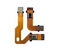 Set MICROFONO compatibile per controller DUALSENSE PS5 V2 Sony Play Station Console