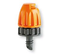 Set microirrigatori 33 lt/h (1 bar) getto 2,2 mt RAINJET 91254