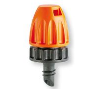 CLABER 7806082 Accessori Rainjet Goccia 10 Irrigatori a Striscia