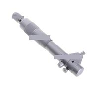 Set micrometro metrico interno 5asd Micrometro interno 5-30 mm 0,01 mm
