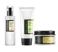 SET MIGLIORI OGGETTI COSRX