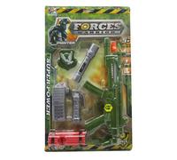 Set militare 30 cm
