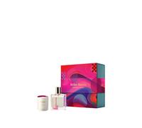 Set Miller Harris : Scherzo, Eau De Parfum, Unisex, 50 ml + Scherzo, Scented Candle, 75 g
