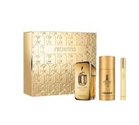 Set Million Gold Eau de Parfum Intenso 50 ml