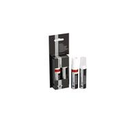 Set Mini Di Pennarelli Originali Hot Chocolate Metallic A88 - 51910430495