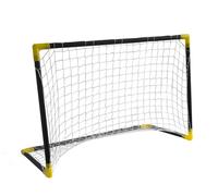 Set mini porta SPARTAN - 91 x 61 x 45 cm