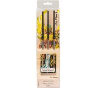 Set Miniature Maestro Serie 70 Pezzi 3 N┬░2, N┬░3, N┬░4