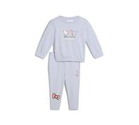 Set Minicats PUMA x HELLO KITTY AND FRIENDS per bambini 2-4M