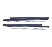DIEDERICHS 1674363 Rivestimento longherone