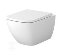 Set MIS ZEN PRO SQUARE VORTEX DES LARGA S701-882
