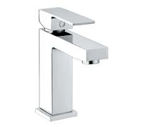 SET MISCELATORI PER BAGNO LAVABO BIDET VASCA DOCCIA LAVELLO CUCINA RUBINETTERIA