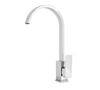 SET MISCELATORI PER BAGNO LAVABO BIDET VASCA DOCCIA LAVELLO CUCINA RUBINETTERIA