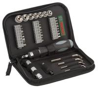 Set Misto Bosch, 38 Pezzi