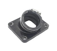 Set Misto di Adattatori per Collettore Interfaccia Carburatore per DT100