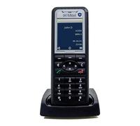 Set MITEL 612dt - Antimicrobico