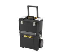 Set mobile 2 in 1 Stanley